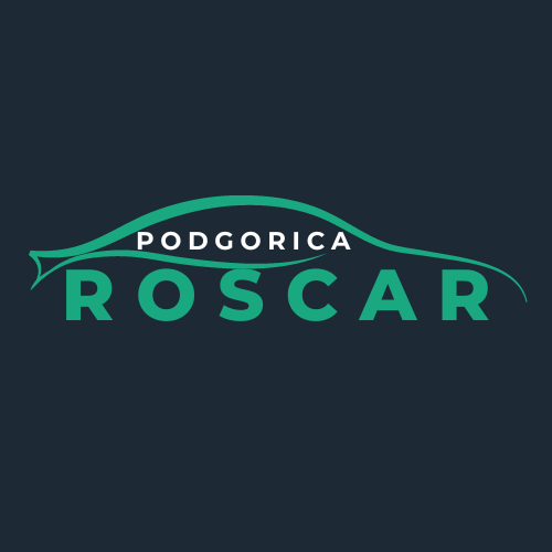 RosCar Podgorica