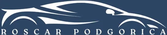 RosCar Podgorica